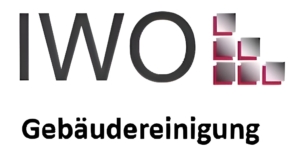 IWO Gebäudereinigung GmbH